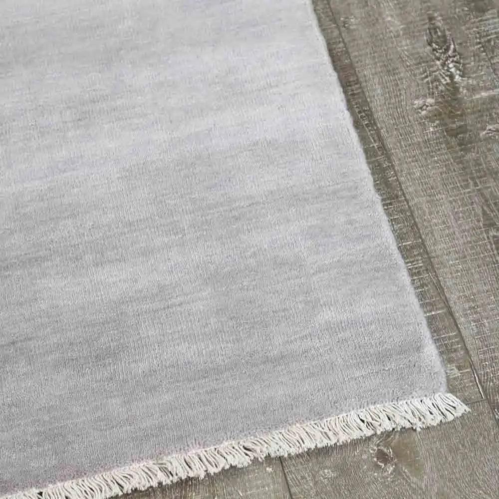 Diva Rug - Moonstone The Rug Collection