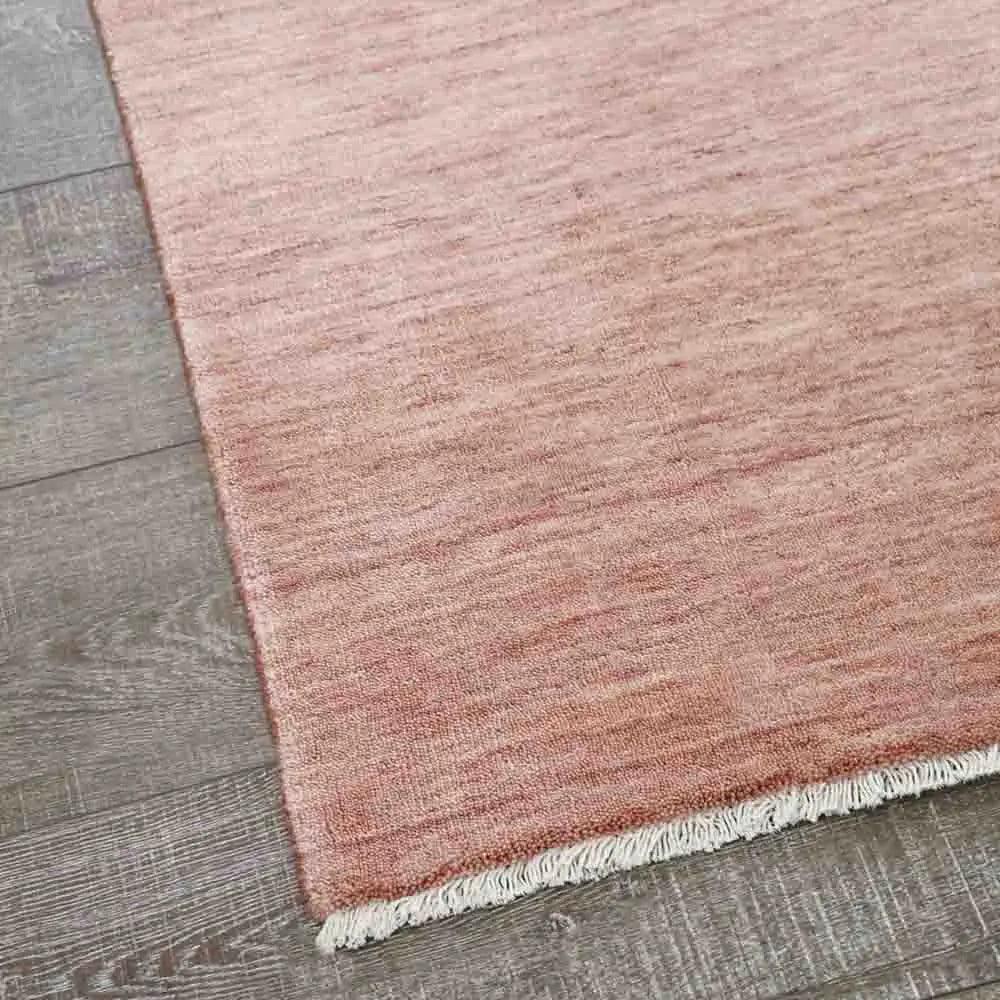 Diva Rug - Rosetta The Rug Collection