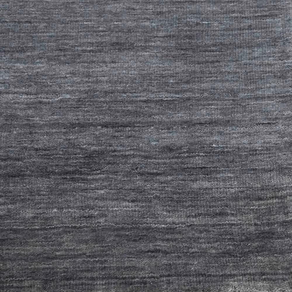 Diva Rug - Shadow The Rug Collection