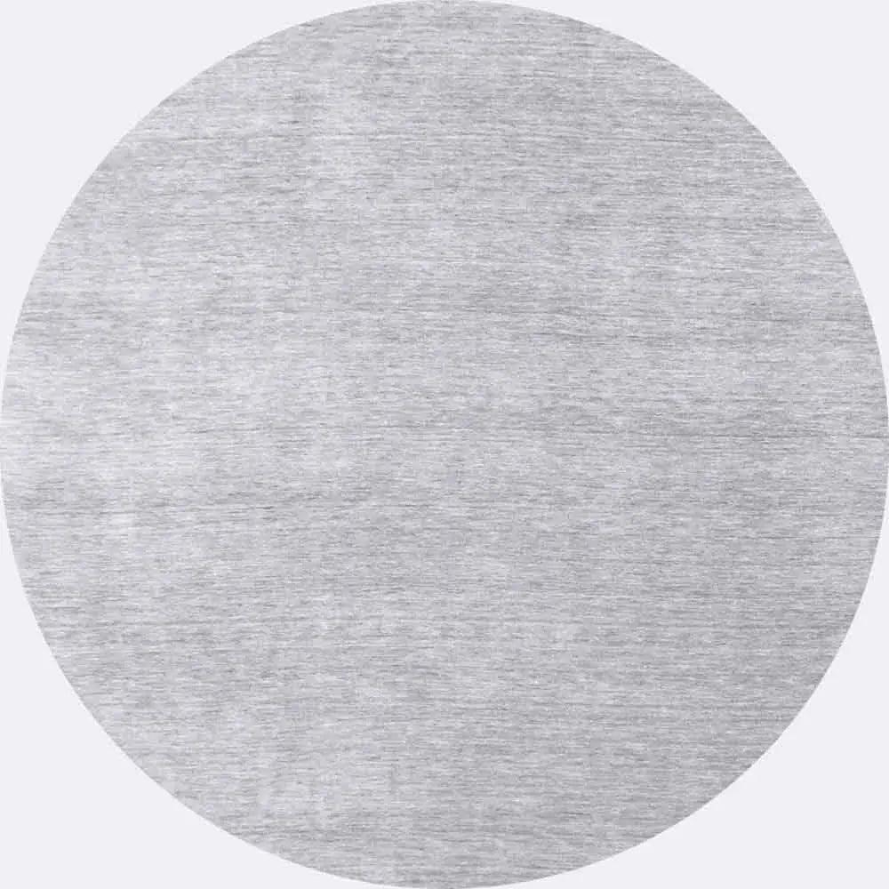 Diva Rug - Moonstone The Rug Collection