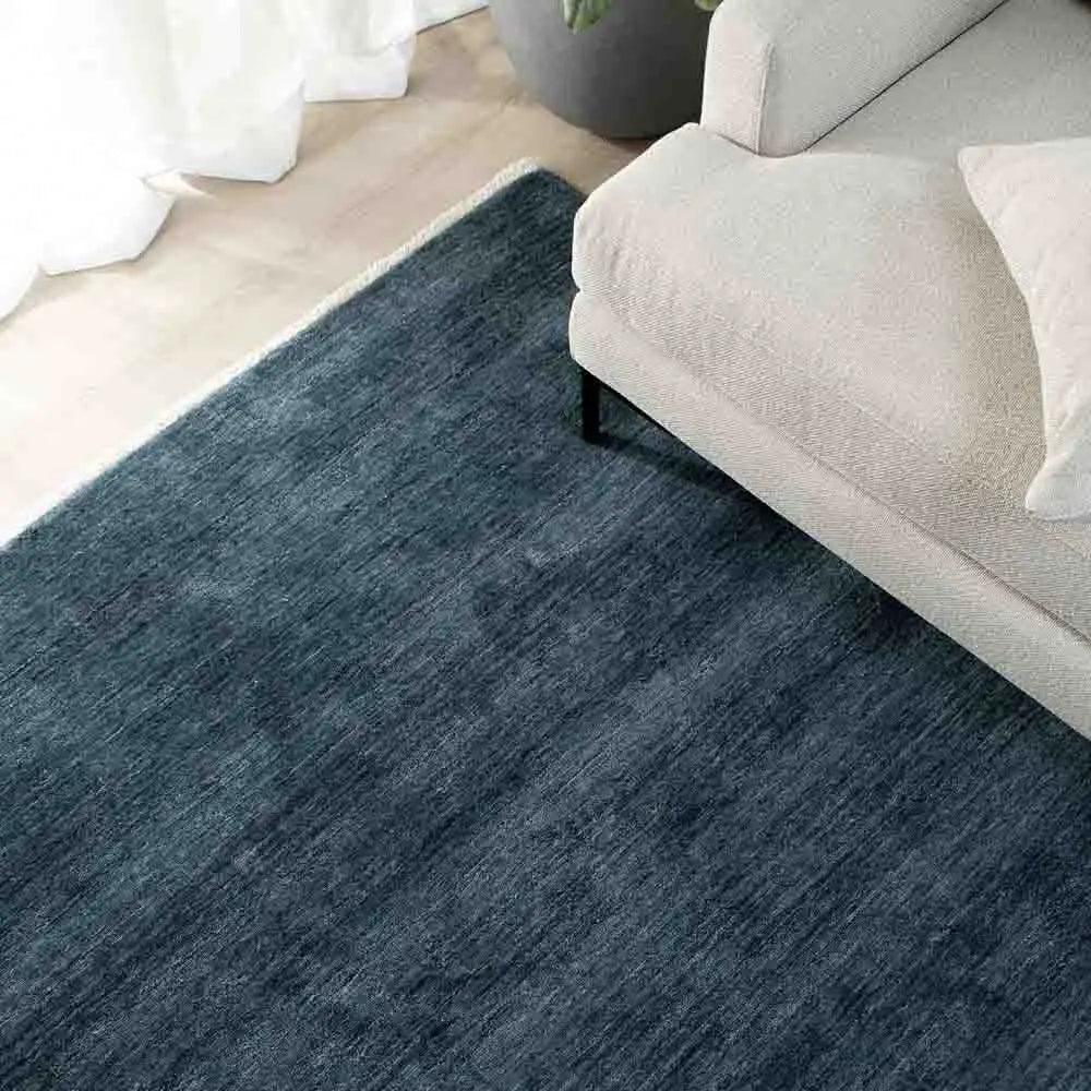 Diva Rug - Odyssey The Rug Collection