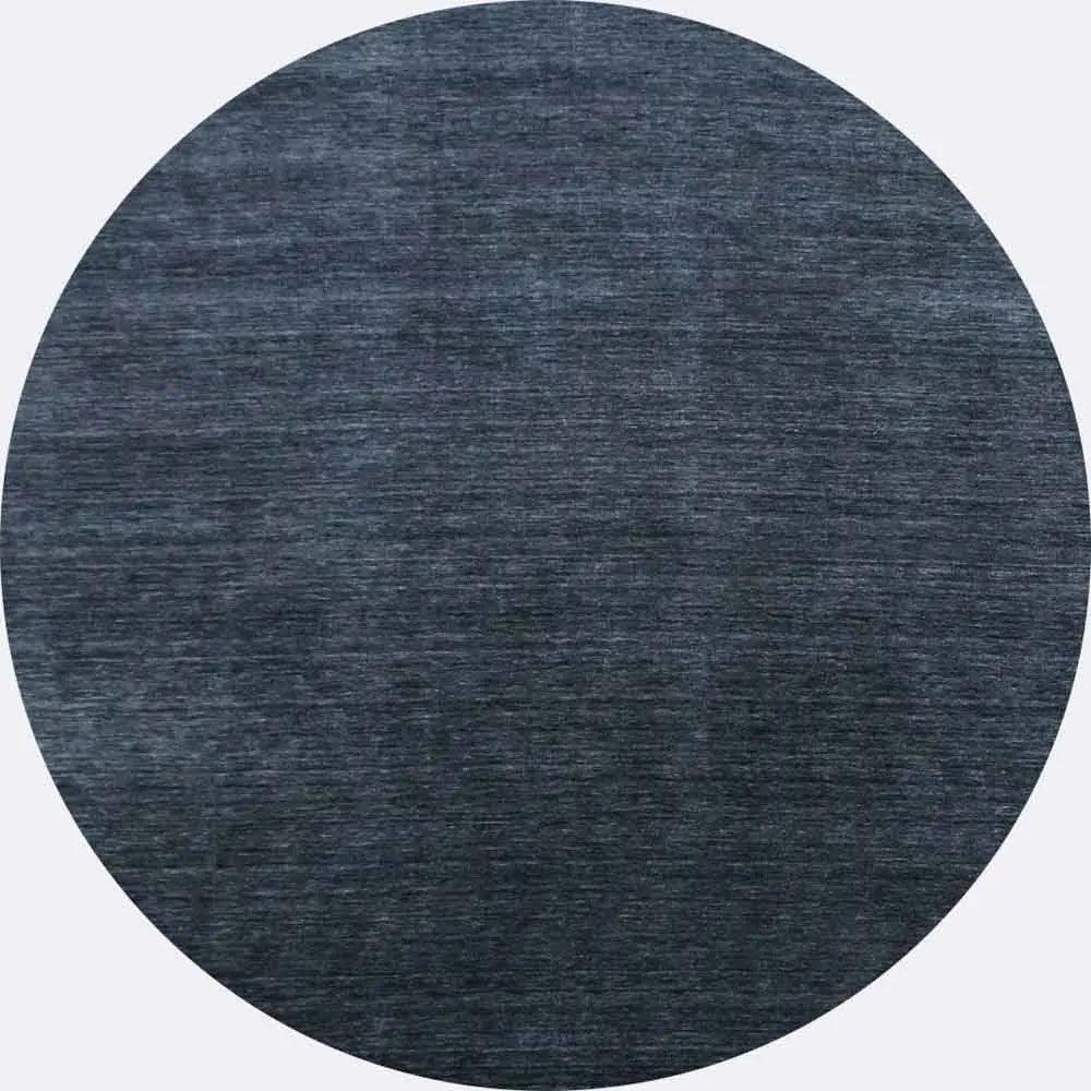 Diva Rug - Odyssey The Rug Collection