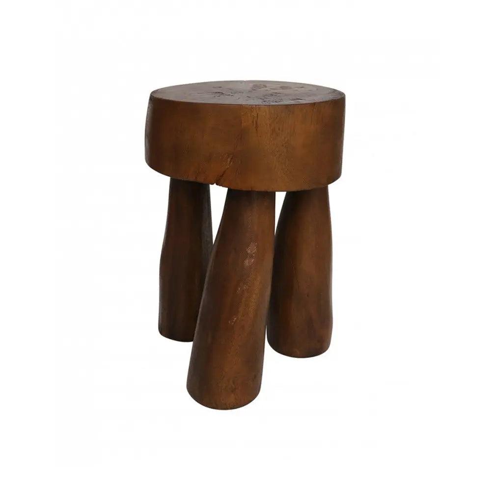Marco Side Table The Family Love Tree