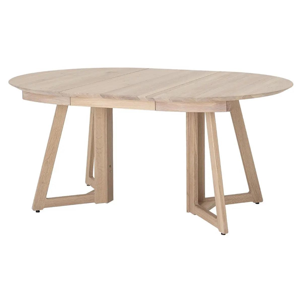 Owen Extendable Dining Table Bloomingville